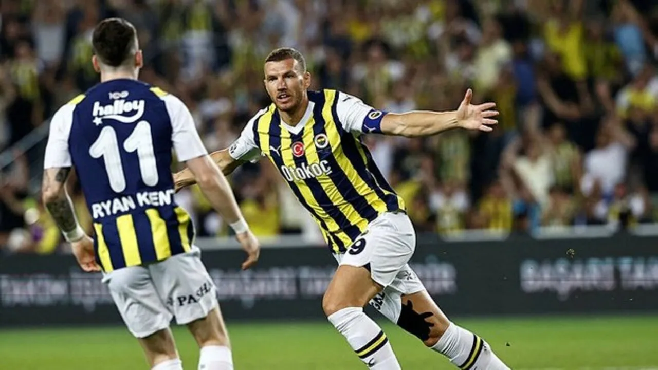 633x358-edin-dzekodan-11-yil-son-jwmj-cover