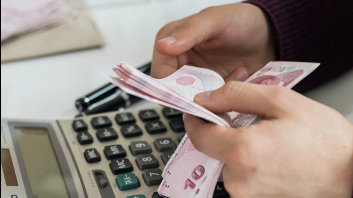 bakandan-odeme-mujdesi-hesaplarinizi-kontrol-edin-paralar-yatiyor-1-1200x675