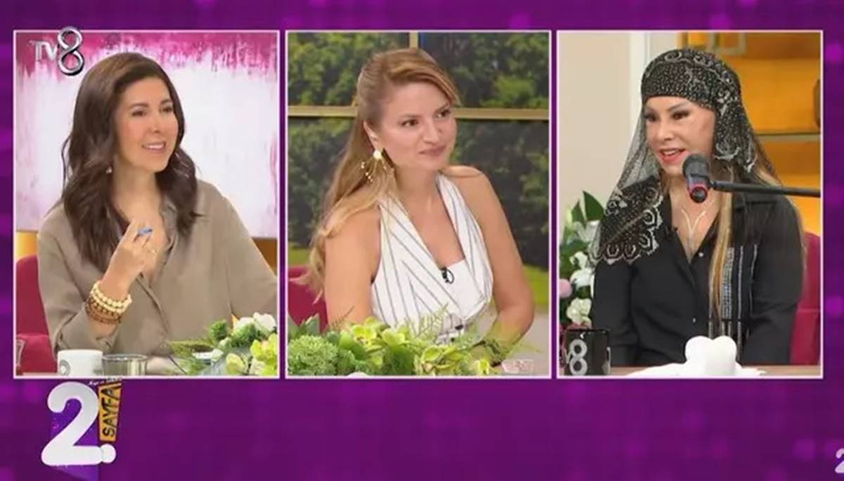 bedia-akaturk-estetikli-son-hali