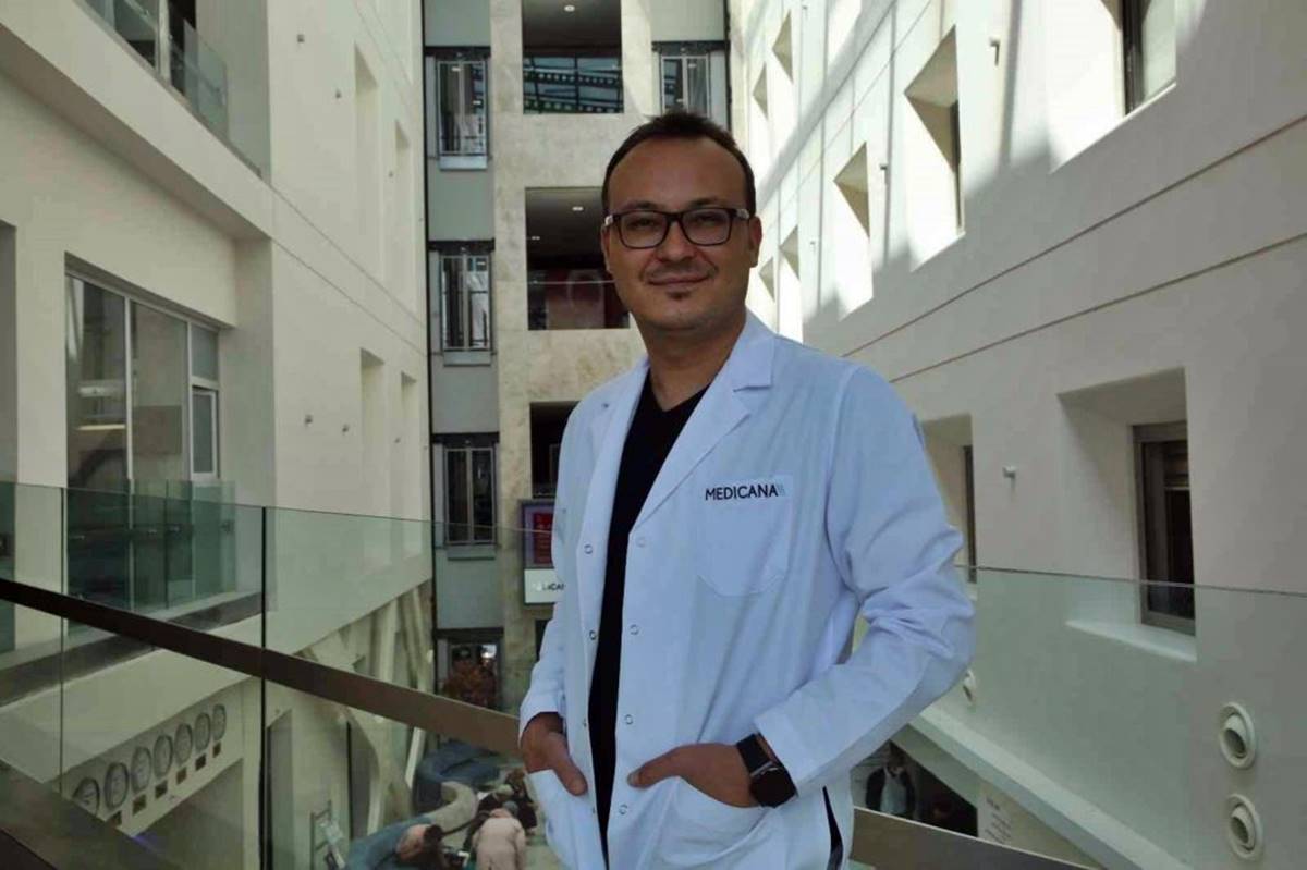 doktor-aykut-aldemir-yorumlar