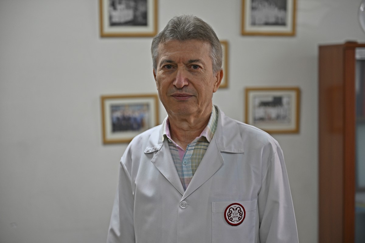 doktor-ismail-balik-yorumlar
