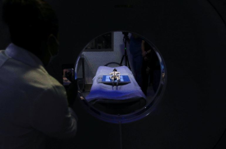 ekran-alintisi-jpgfghfgh