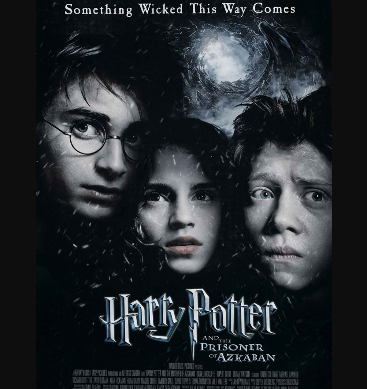 ekran-goruntusu-2023-09-19-142948