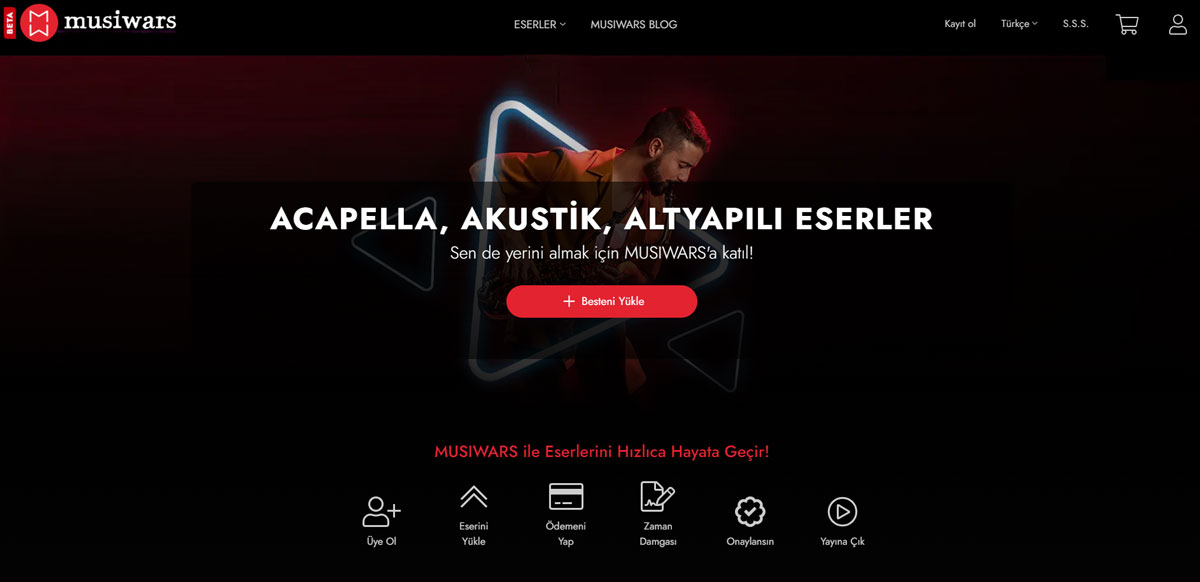 ekran-goruntusu-2023-09-19-160003