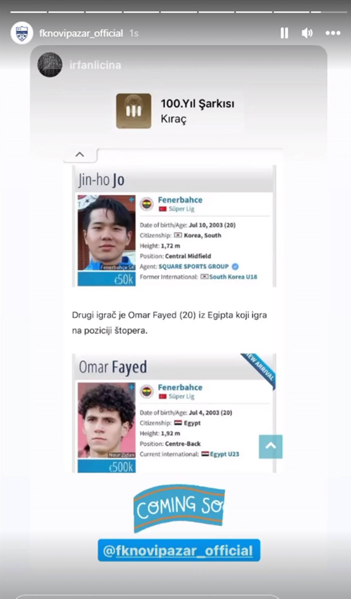 fenerbahceden-ayrilan-futbolcular