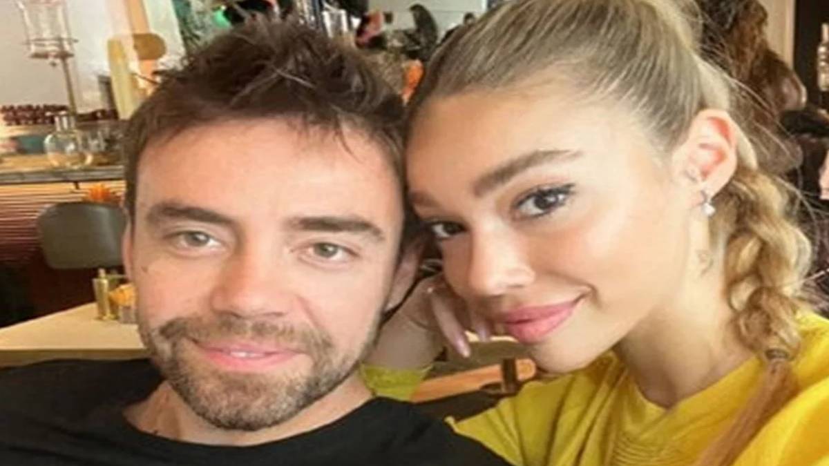 gfgfgfgf-2023-09-19t153313-761