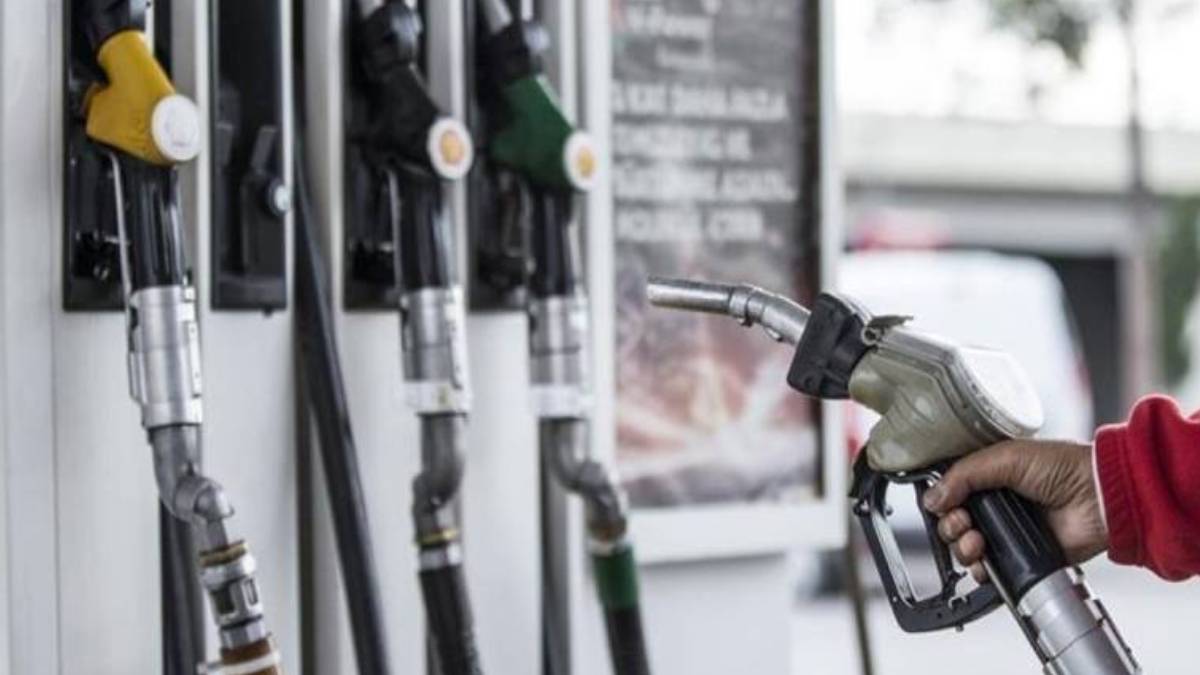 ghhggh-2023-09-19t161532-380