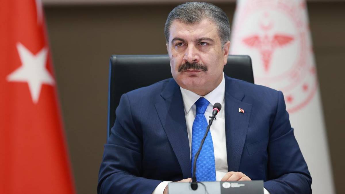 hghggh-2023-09-19t103613-165