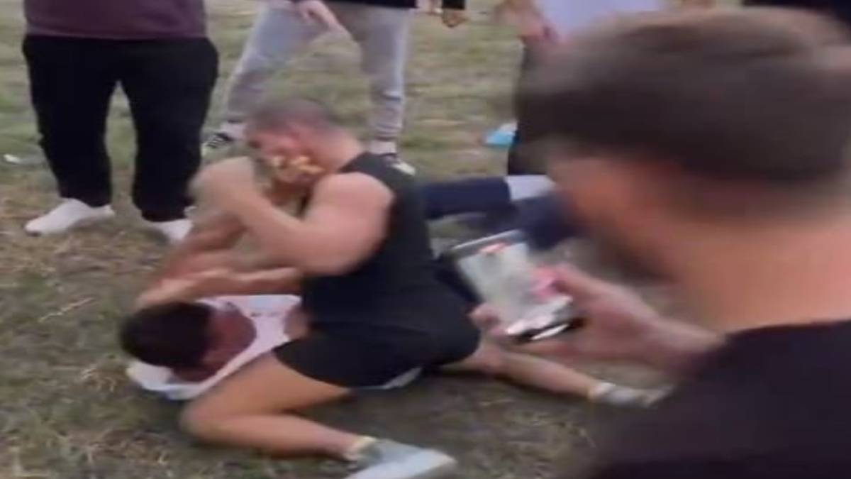 hghggh-2023-09-19t110735-809