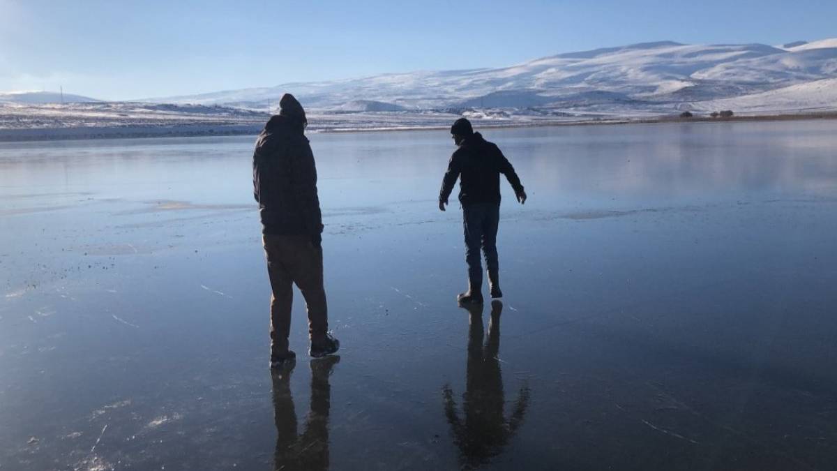 hghggh-2023-09-19t120358-538