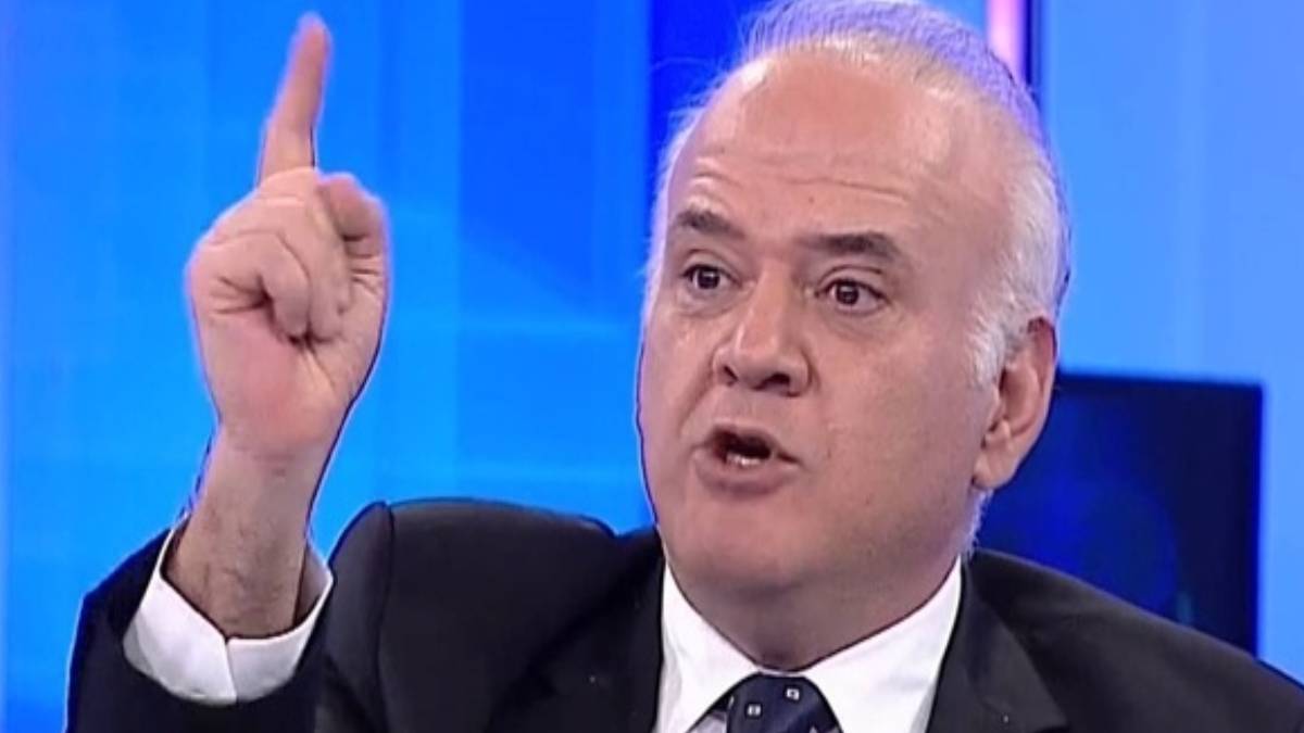 hghggh-2023-09-19t141824-179