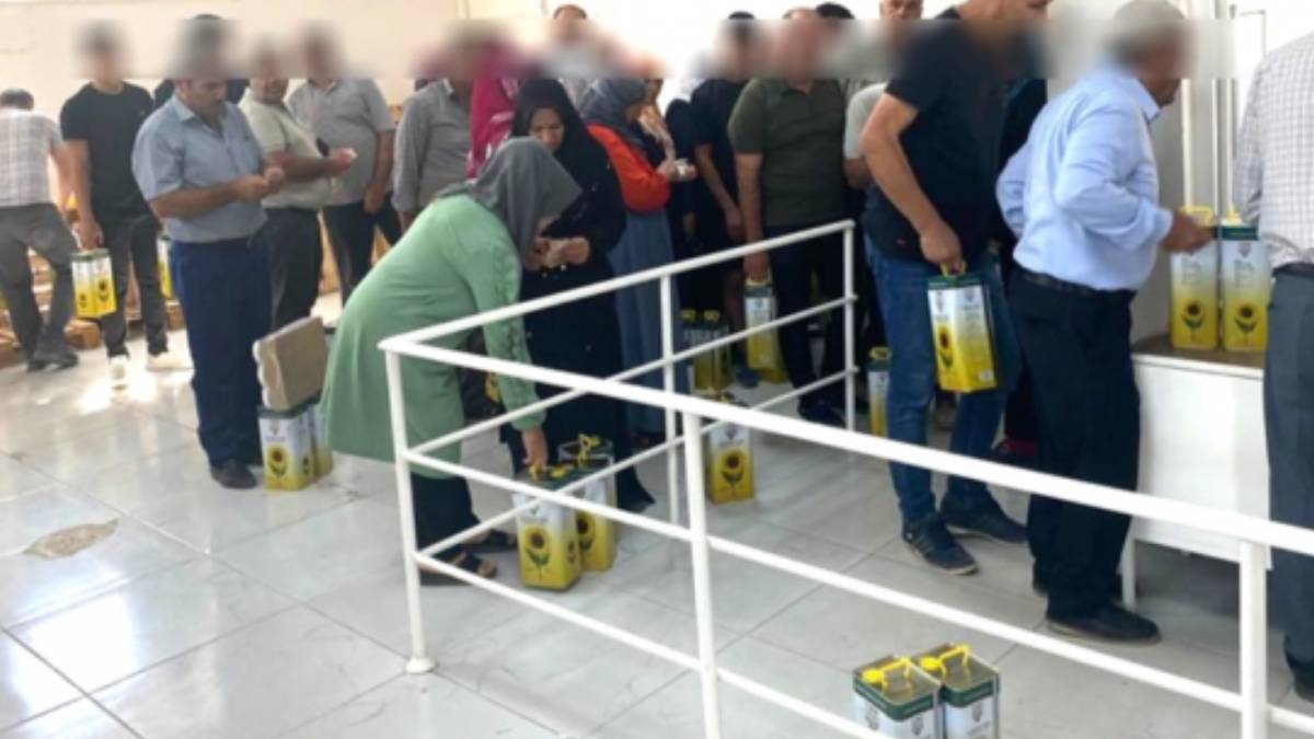 hghggh-2023-09-19t150248-633