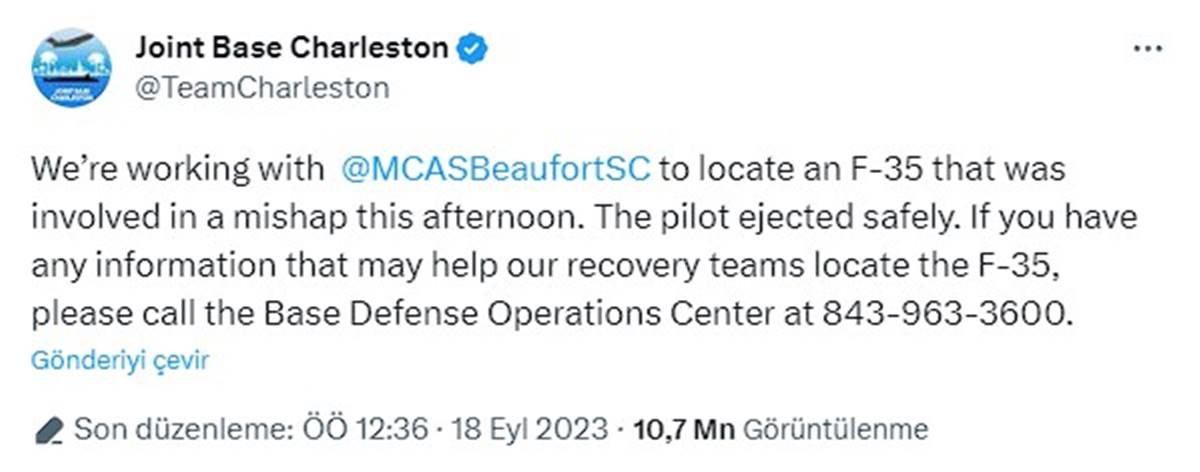 kaybolan-f35-savas-ucagini-sokakta-ariyorlar-1