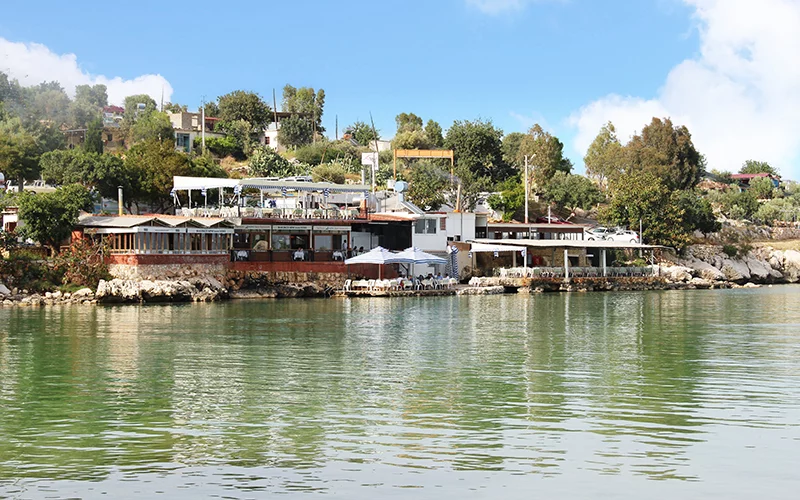 narlikuyu-silifke-jpg