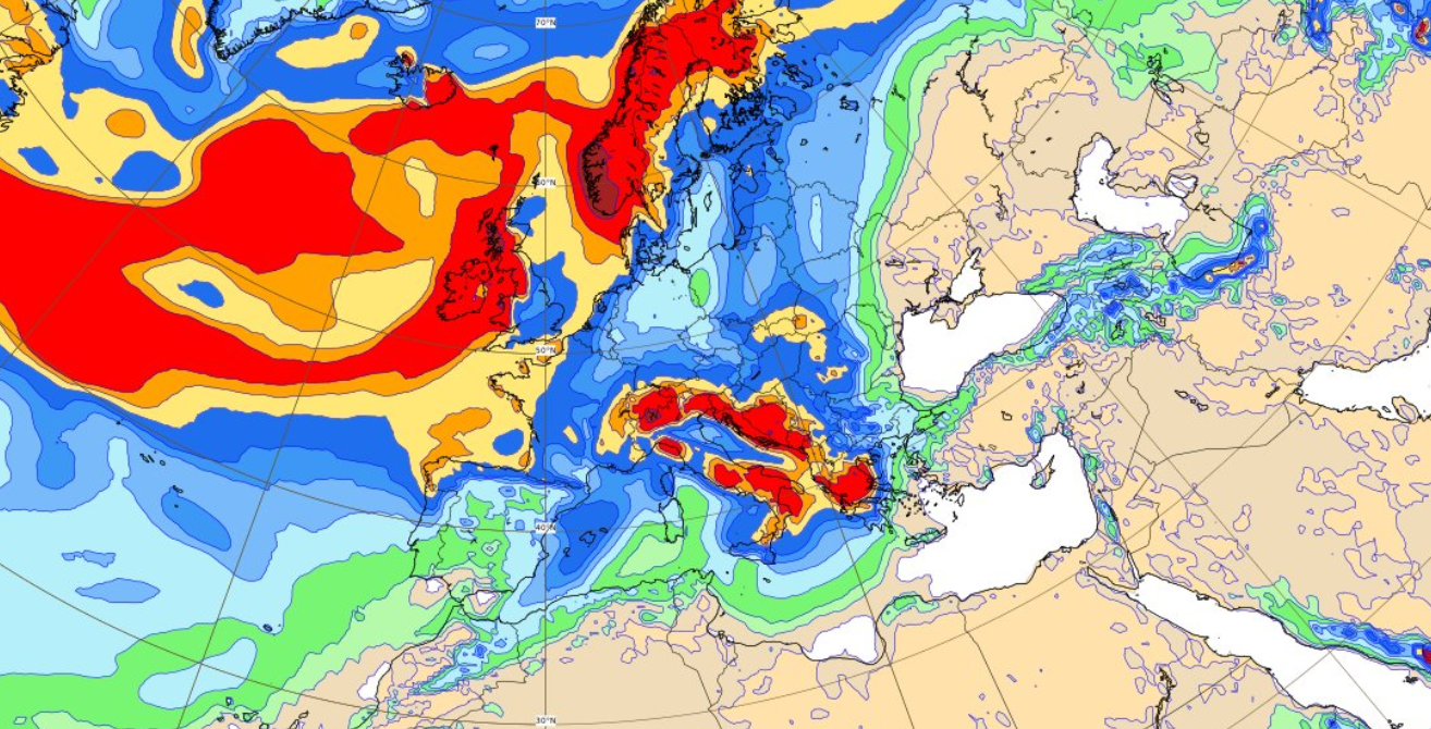 opera-anlik-goruntu-2023-09-19-223657-twitter-com