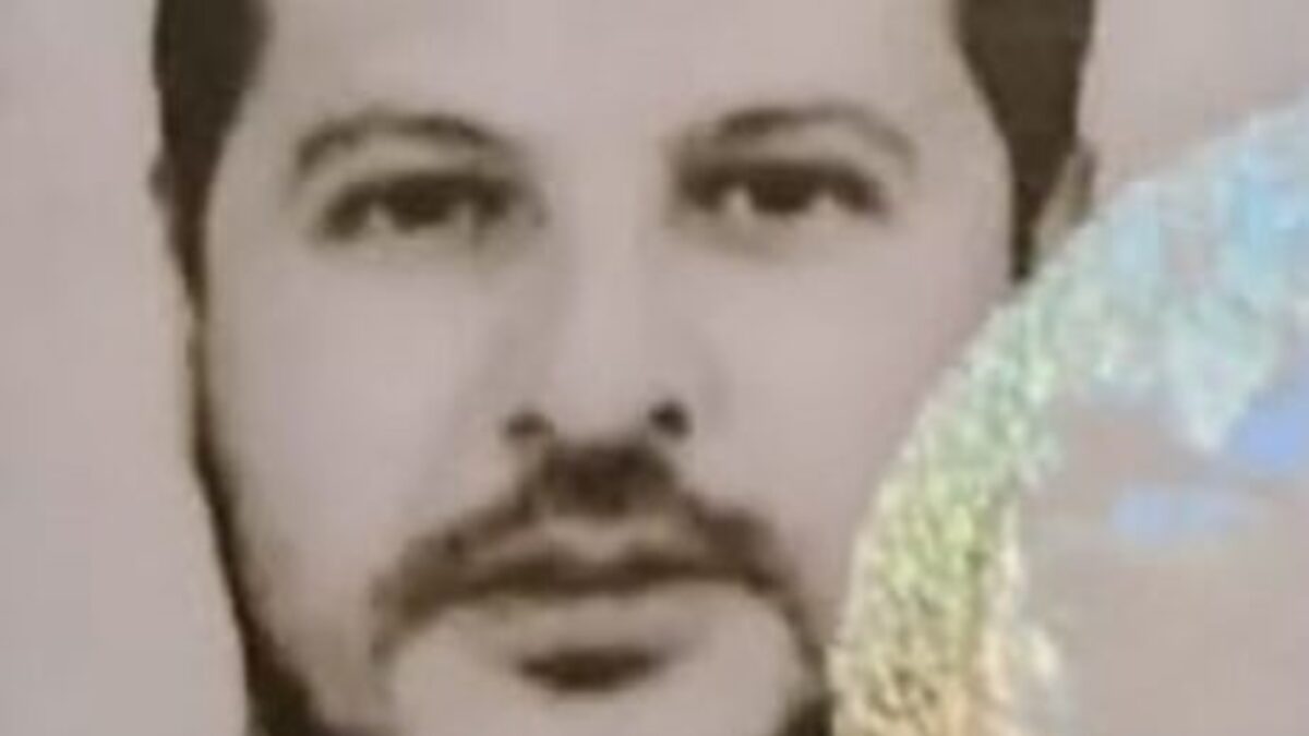 tartistigi-kocasini-uyurken-bicaklayarak-oldurdu-59ad045-461x420-1200x675