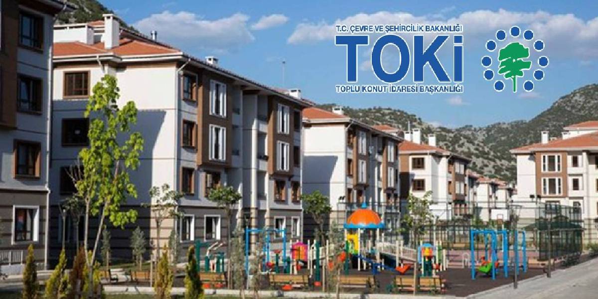 toki-duzce-kura-sonuclari-belli-oldu-mu