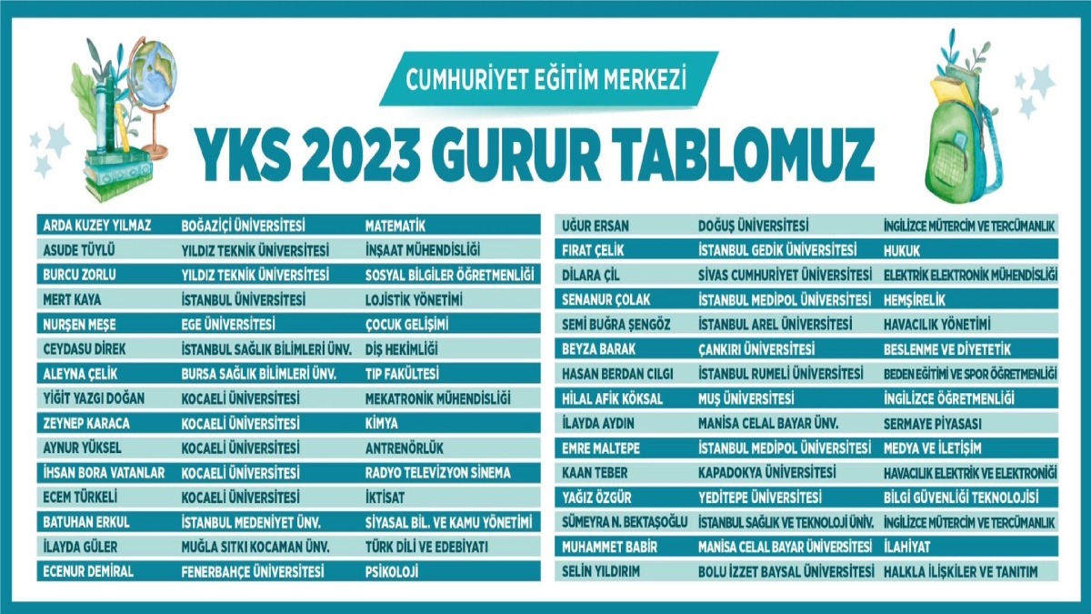 yeni-proje-2023-09-19t130154-092