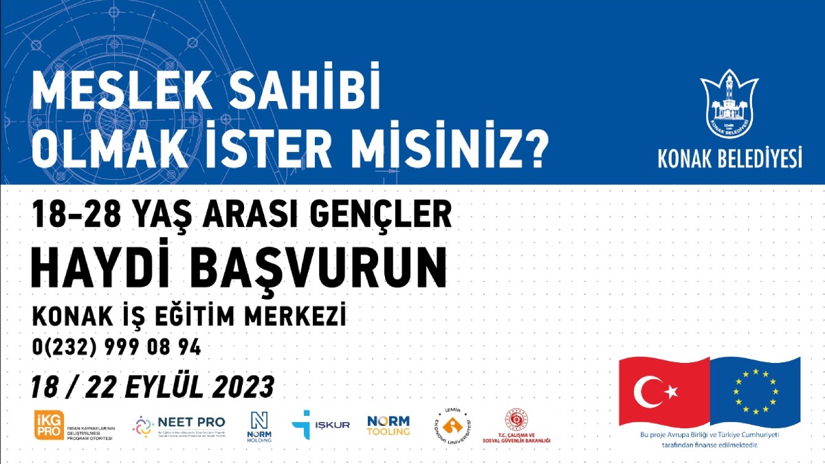 yeni-proje-2023-09-19t155452-800