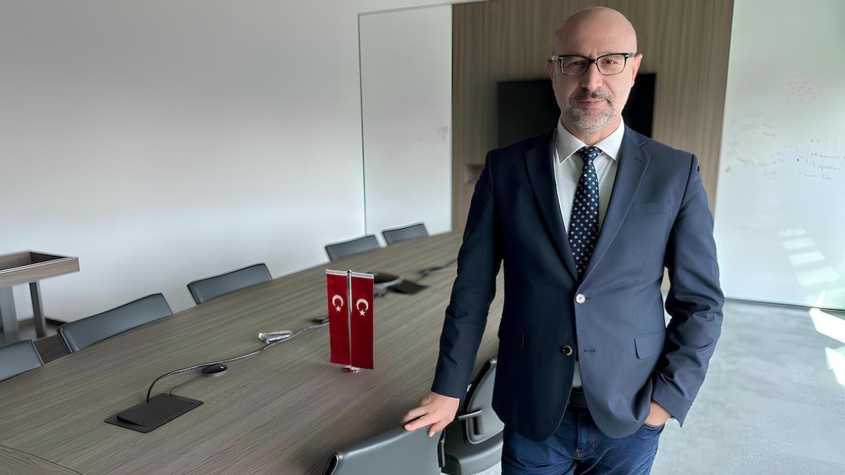 yeni-proje-2023-09-19t164116-144