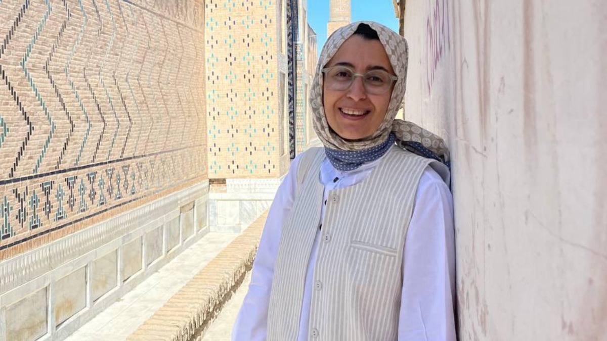 yeni-proje-2023-09-19t164912-388