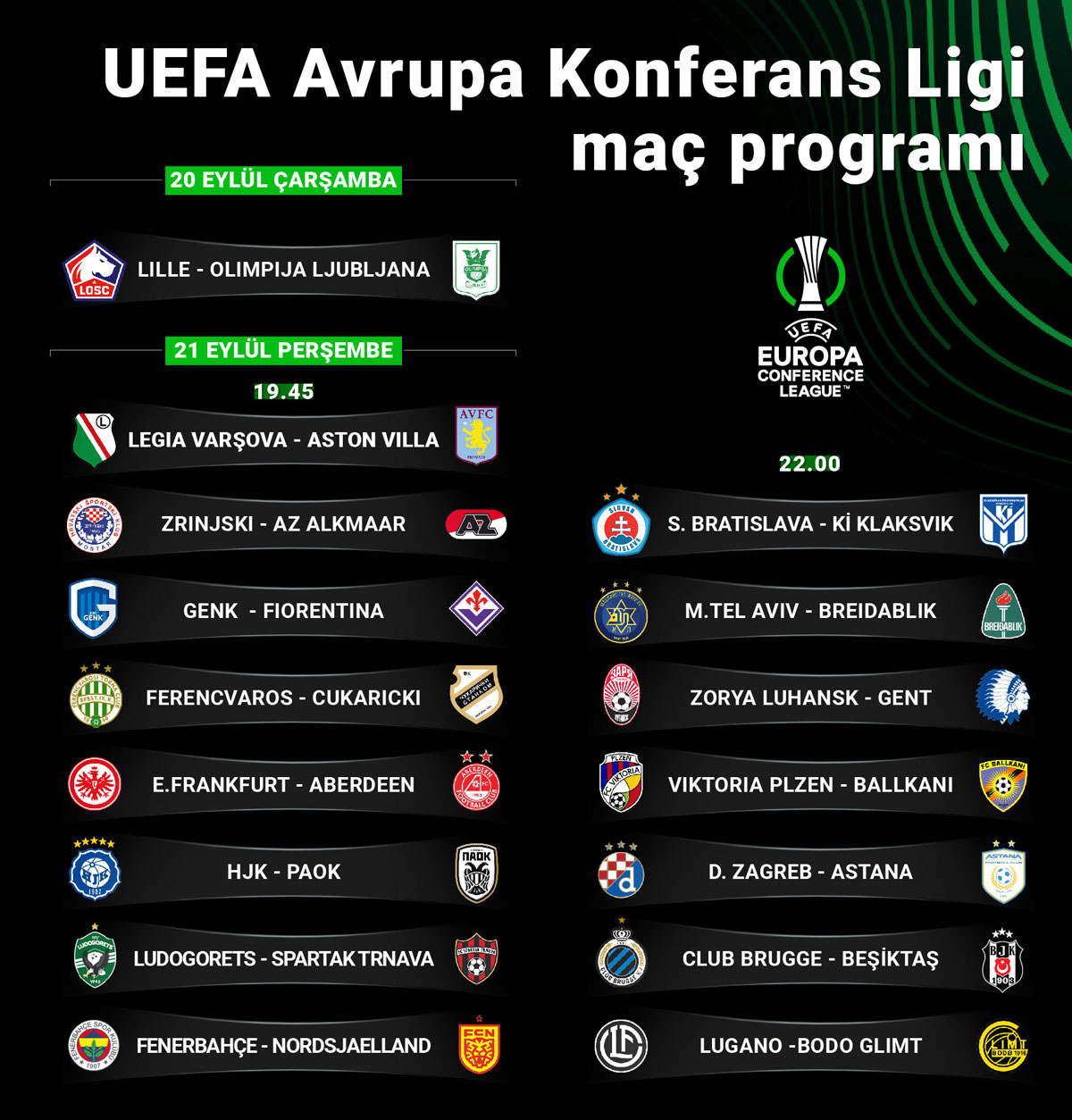 1695202719259-uefa.jpg