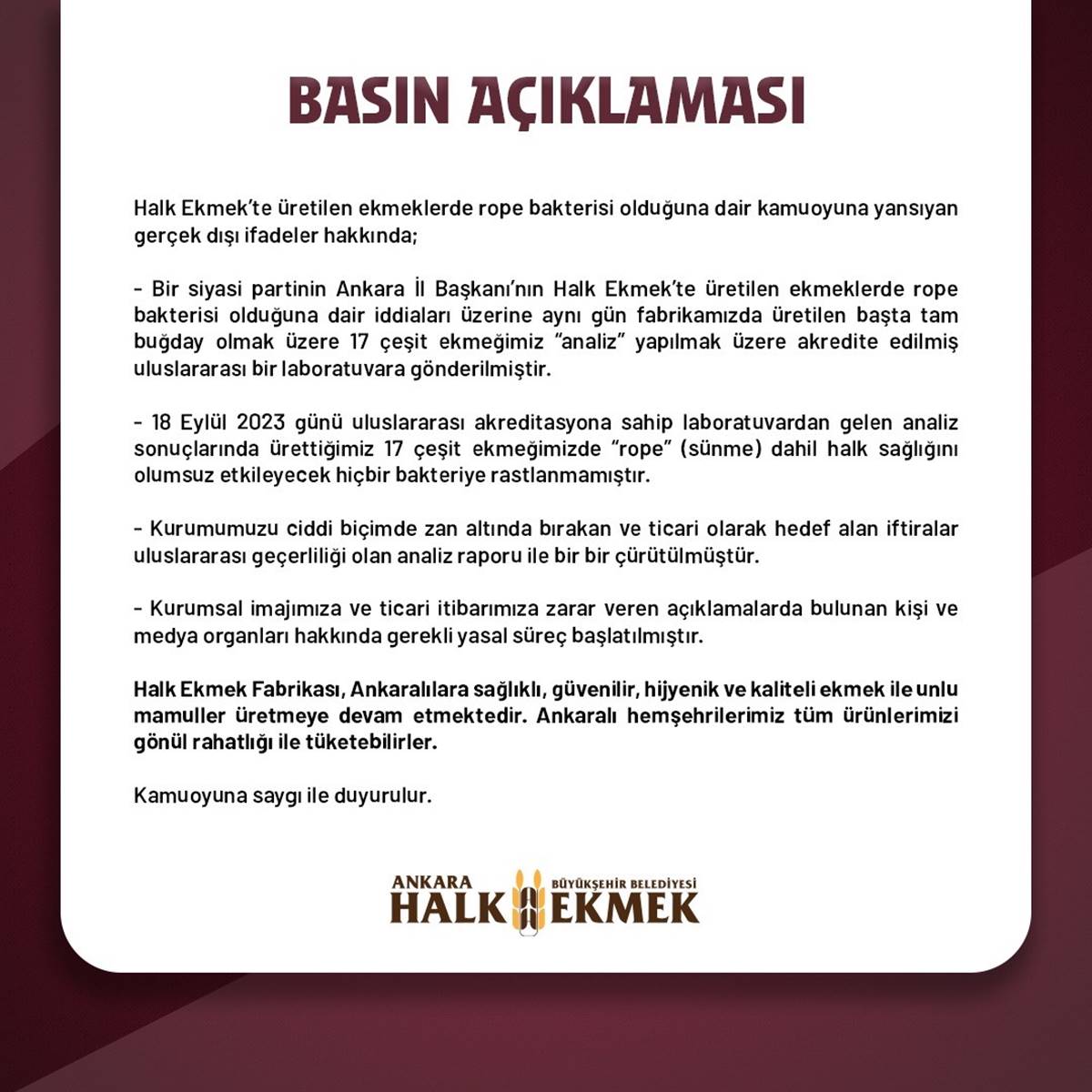 ankara-halk-ekmek-bakteri-test-sonuclari-1