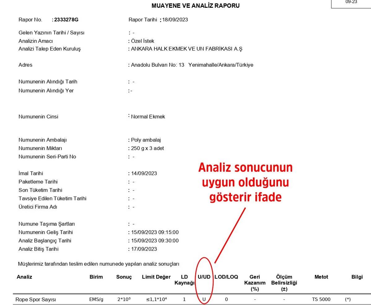 ankara-halk-ekmek-bakteri-test-sonuclari-2