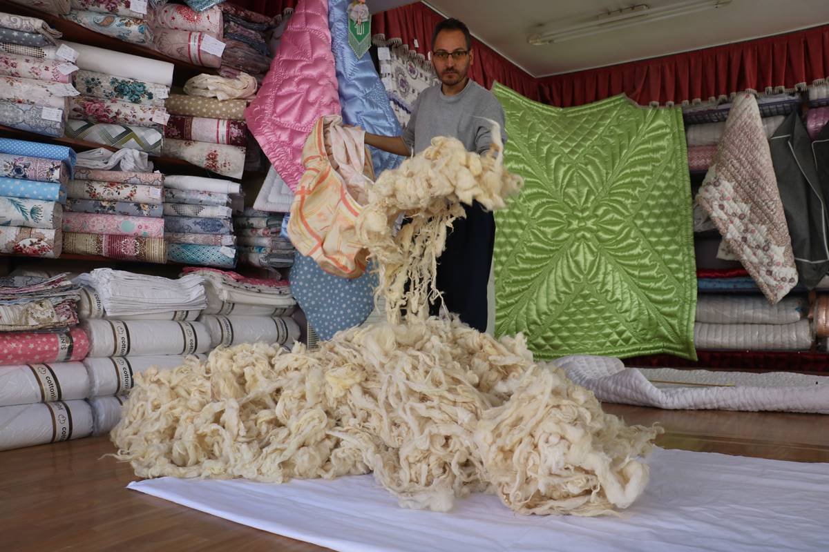 bekarlarin-tercihi-o-ise-taleplere-yetisemiyor-1