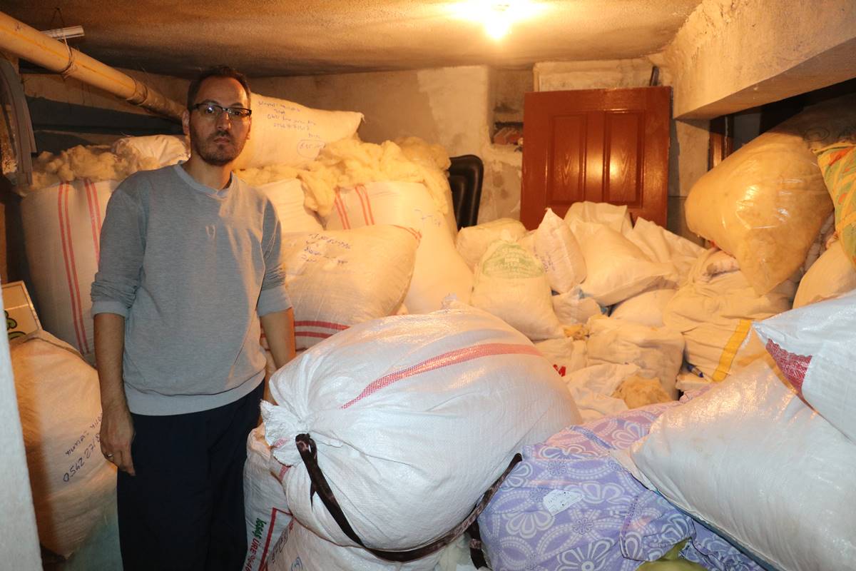 bekarlarin-tercihi-o-ise-taleplere-yetisemiyor-3