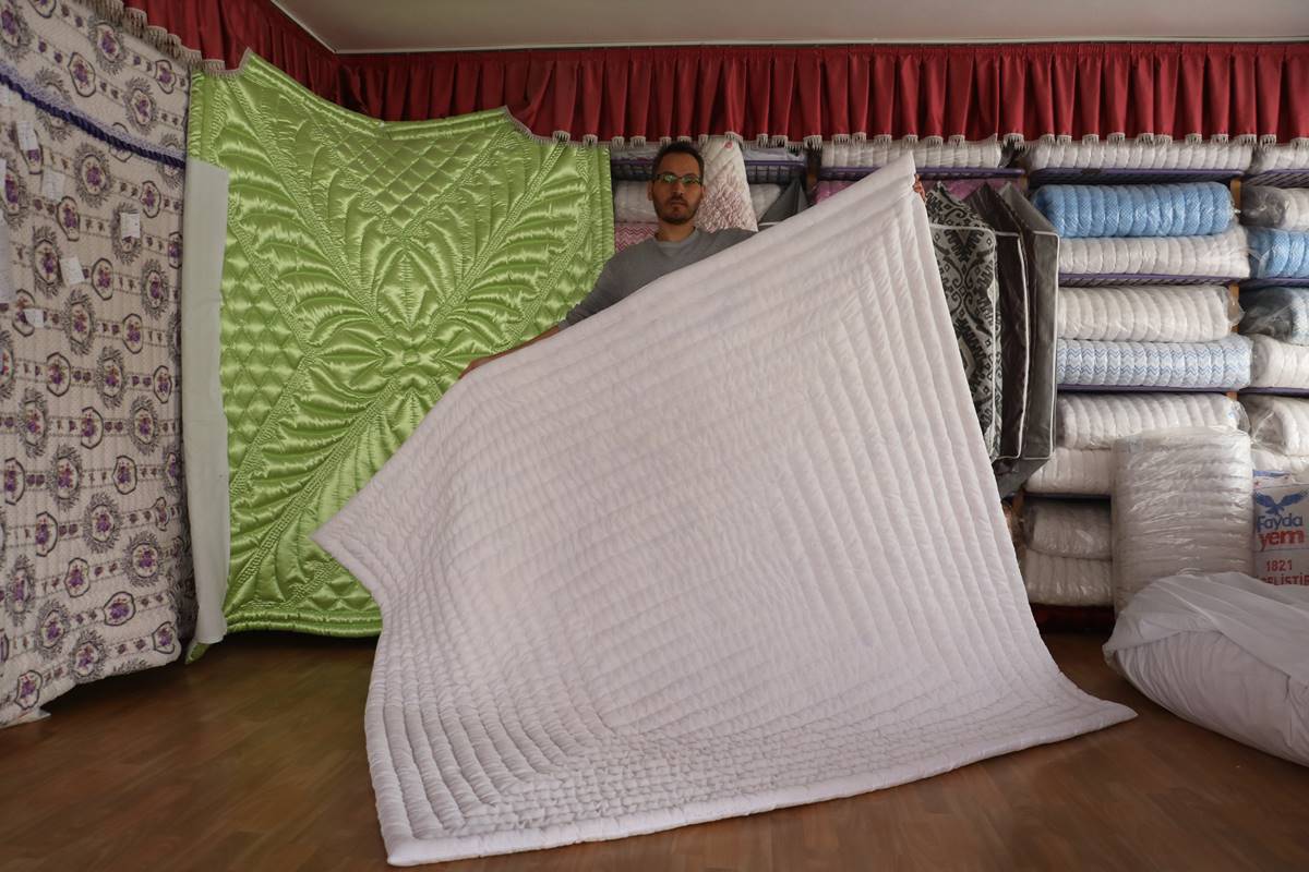 bekarlarin-tercihi-o-ise-taleplere-yetisemiyor-4