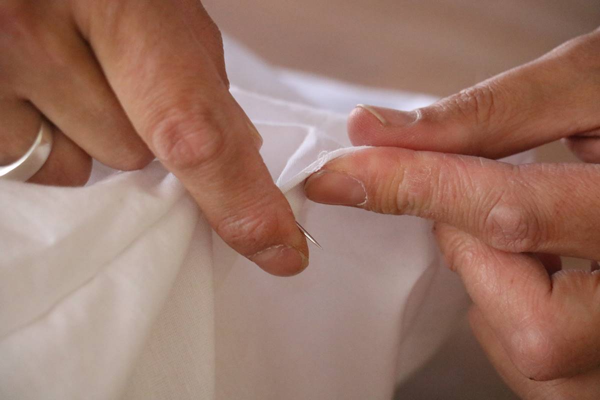 bekarlarin-tercihi-o-ise-taleplere-yetisemiyor-6