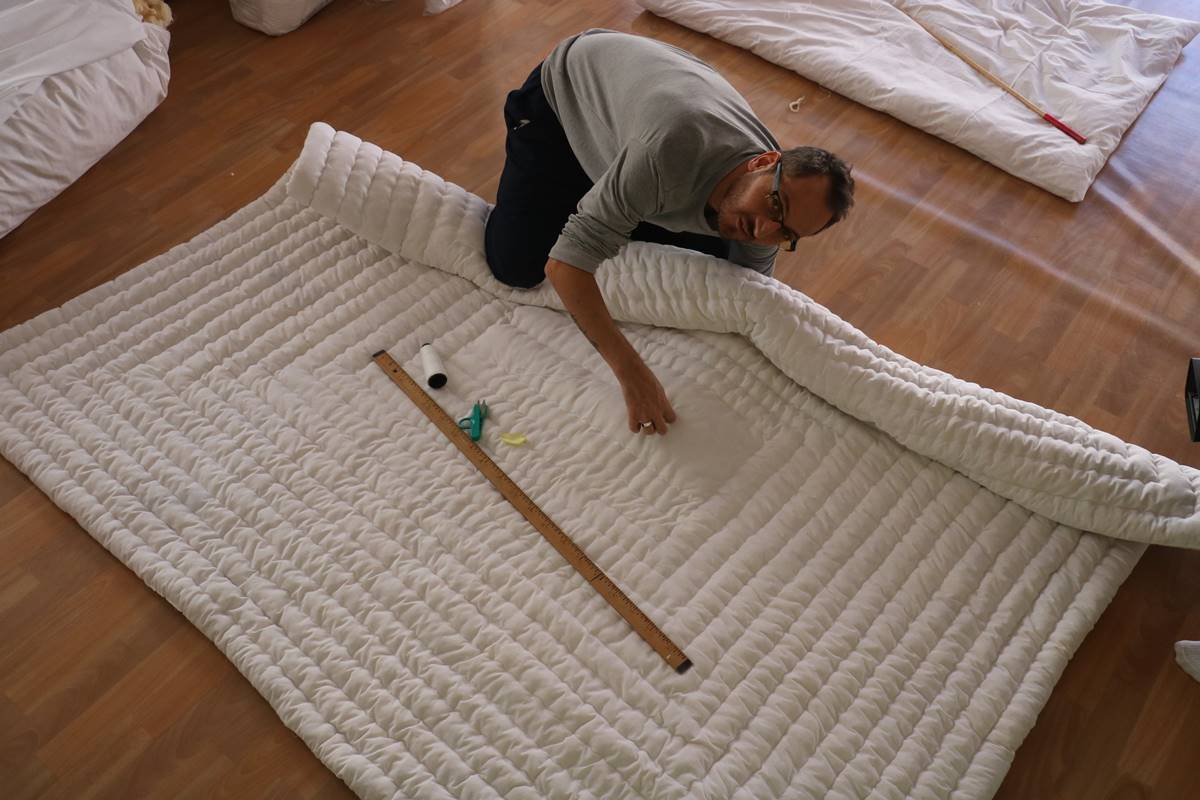 bekarlarin-tercihi-o-ise-taleplere-yetisemiyor-7