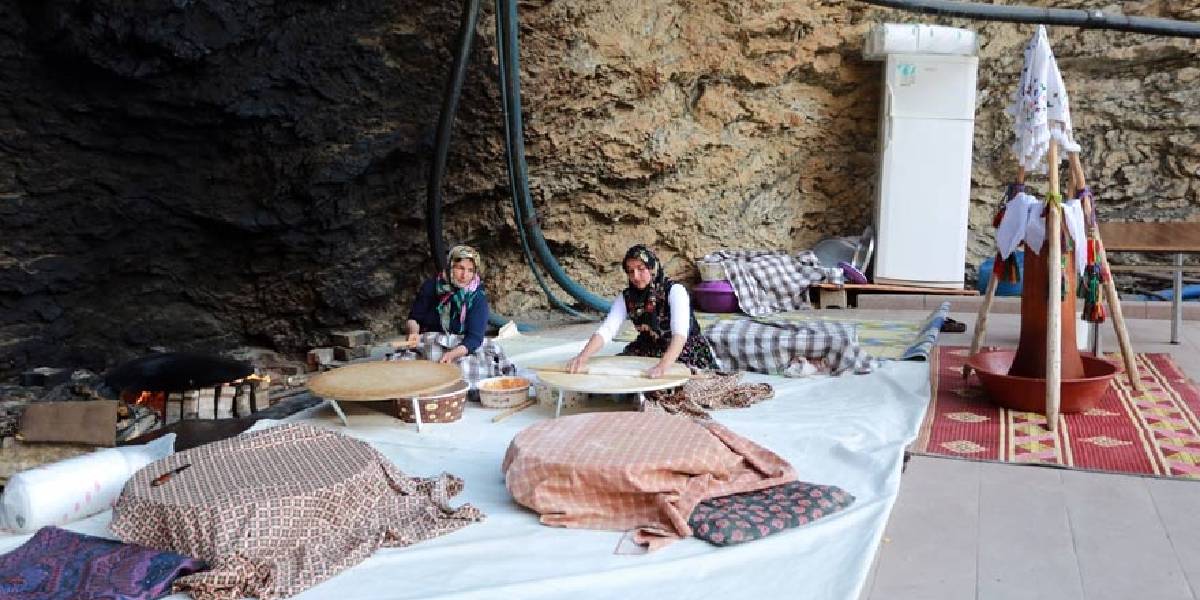 cetmi-selale-isletme