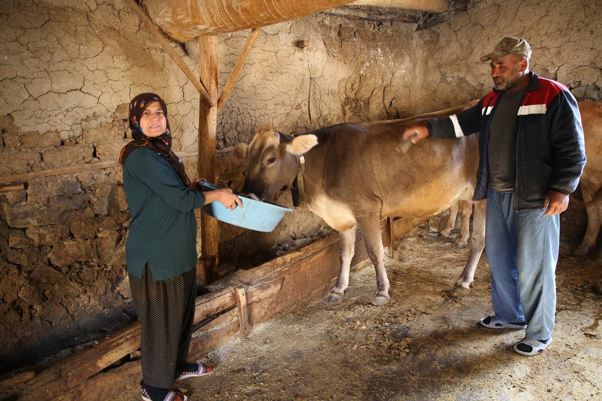 deprem-sonrasi-olu-olarak-kayitlara-gecen-kadin-yasadigini-ispatlamaya-calisiyor-7