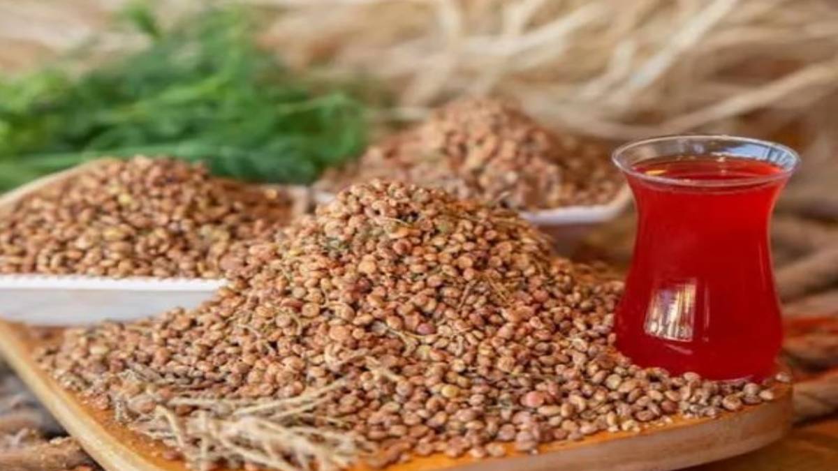 gfgfgf-2023-09-20t104848-370