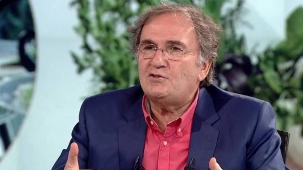 gfgfgf-2023-09-20t122357-596