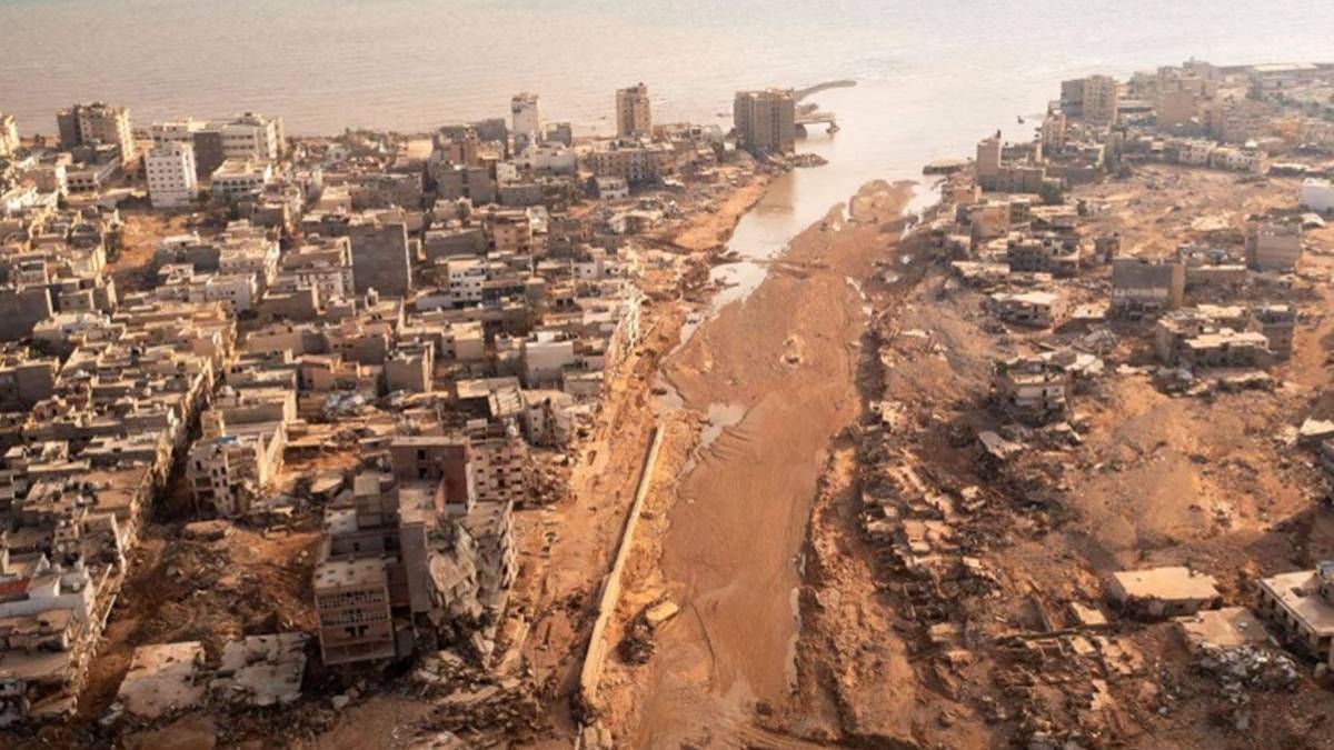 ghhghg-2023-09-20t114839-732