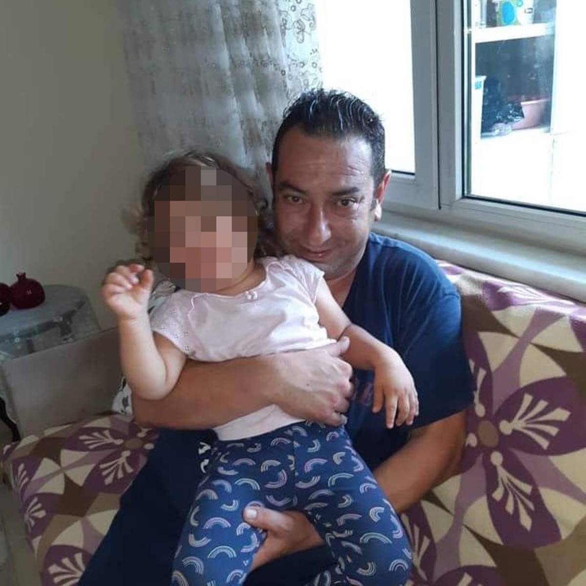 kotu-koku-komsulari-alarma-gecirdi-1