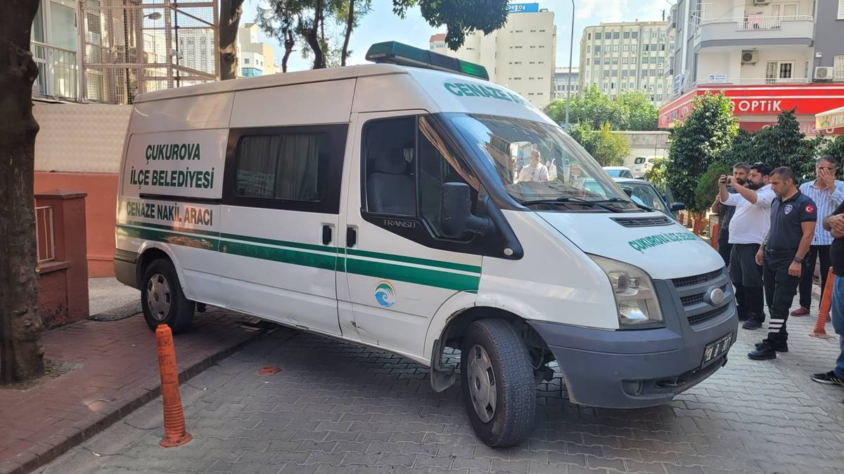 kotu-koku-komsulari-alarma-gecirdi-2