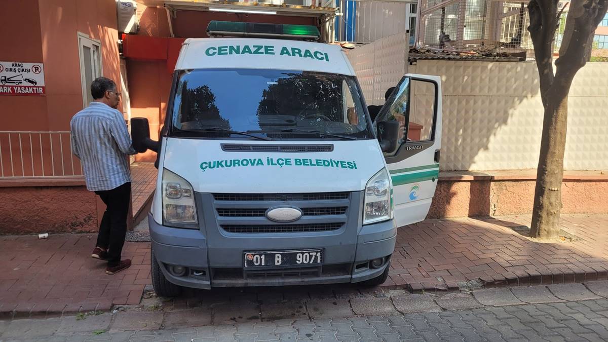 kotu-koku-komsulari-alarma-gecirdi-3