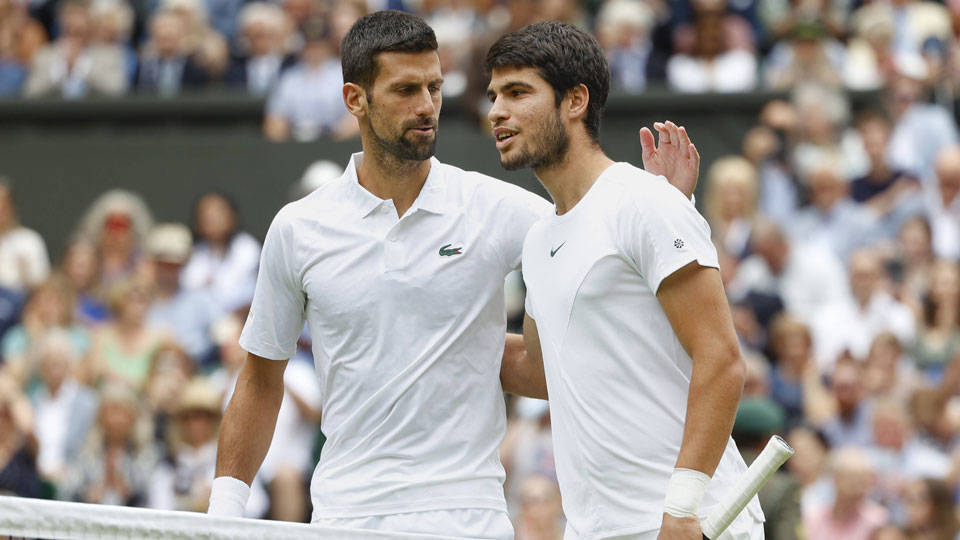 novak-djokovic-ten-carlos-alcaraz-a-ovguler-onun-gibi-birisiyle-hic-oynamadim