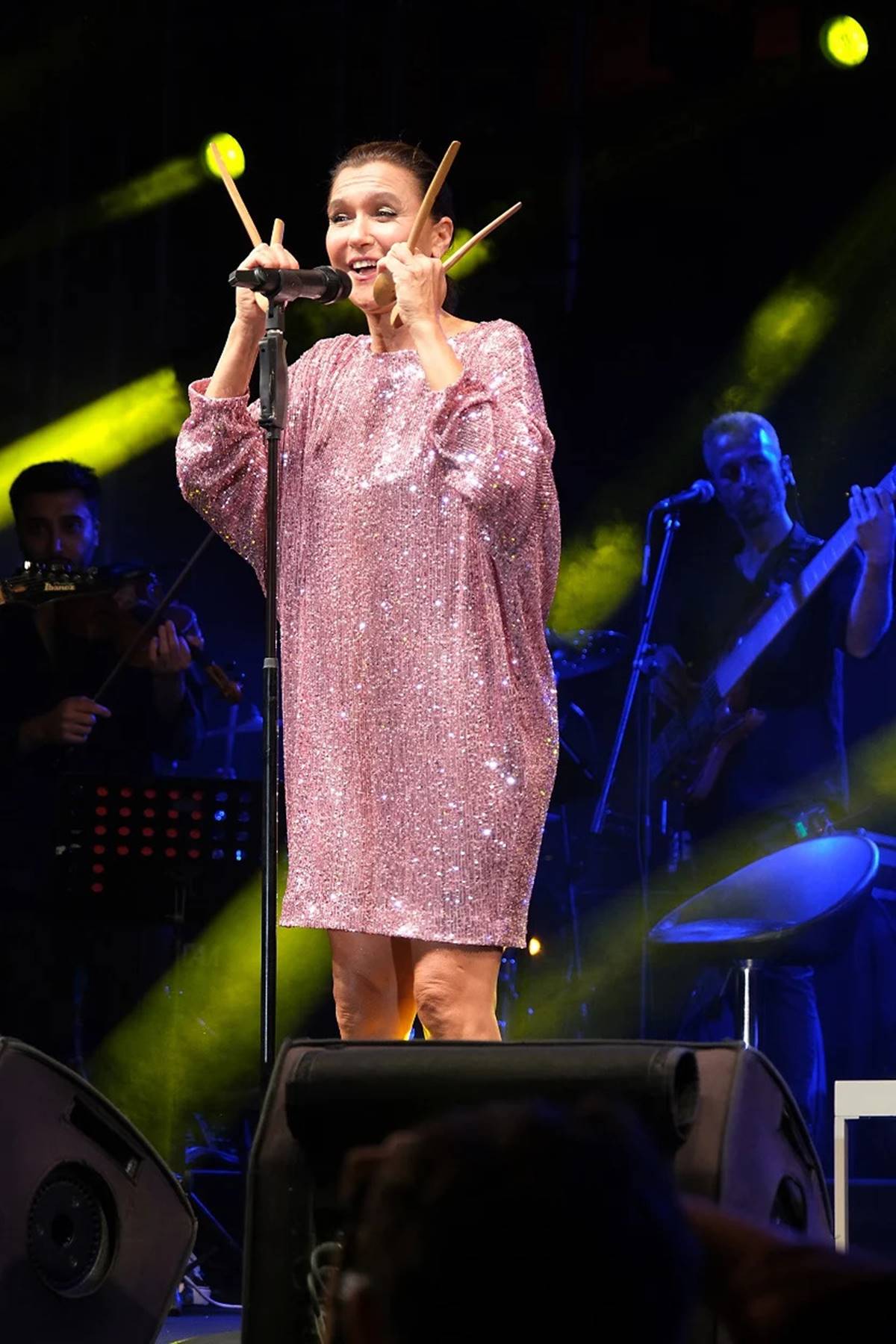 sevval-samin-hastaligi-nedir-1