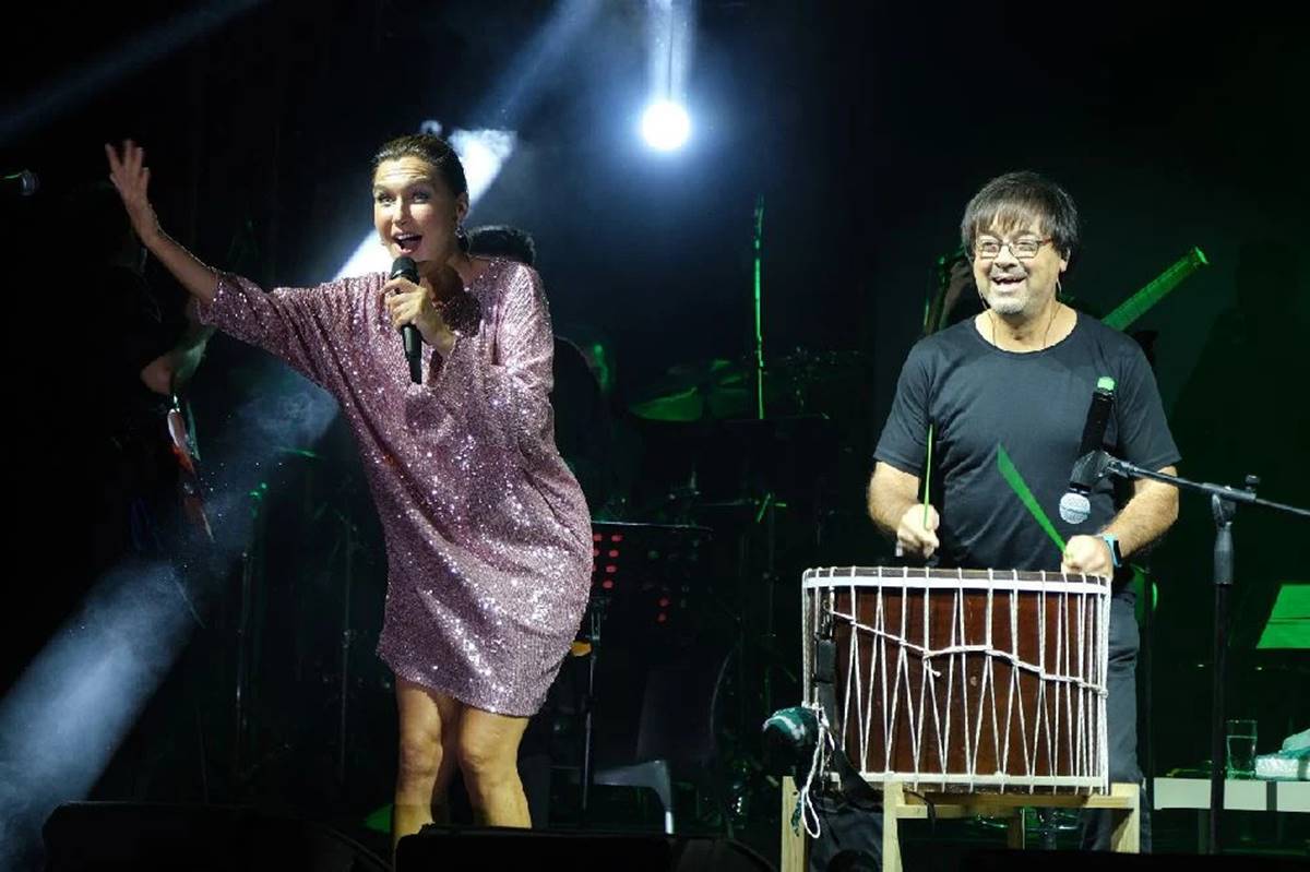 sevval-samin-hastaligi-nedir-2