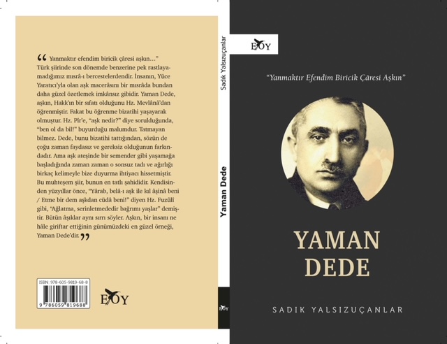 yaman-dede-kapak
