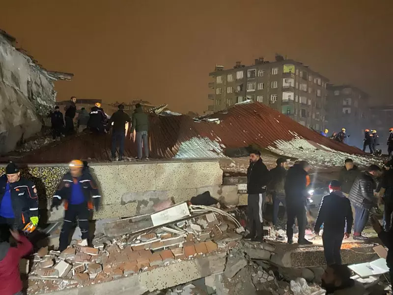 060220231675656131166ed670