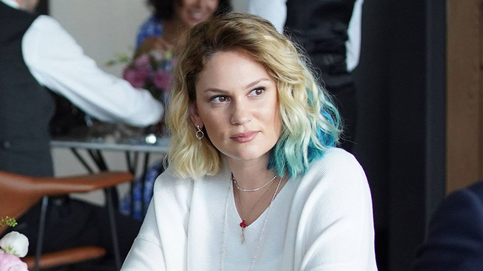 1044725946-0-0-1200-675-1920x0-80-0-0-bd86d6fc5d187cc1fd1bc7c8a99c5a88