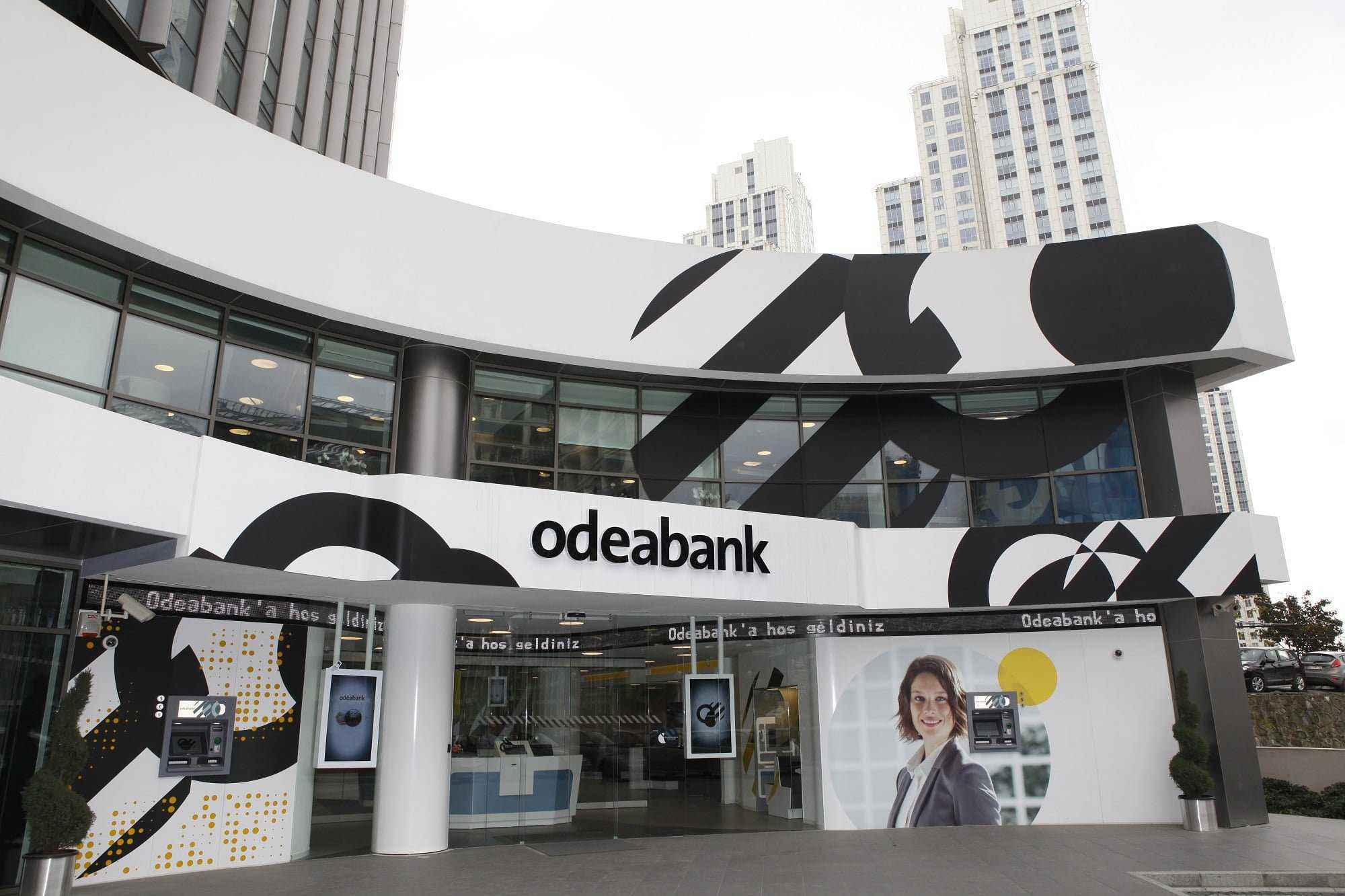 1474622164-odeabank-genel-m-d-rl-k