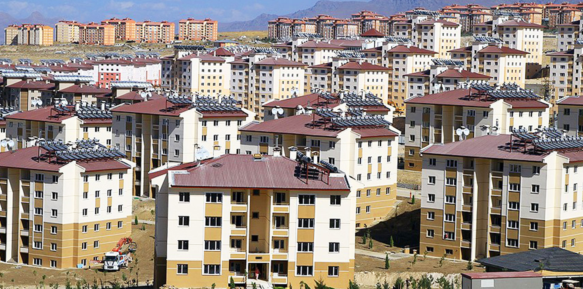 1534316245-656065500