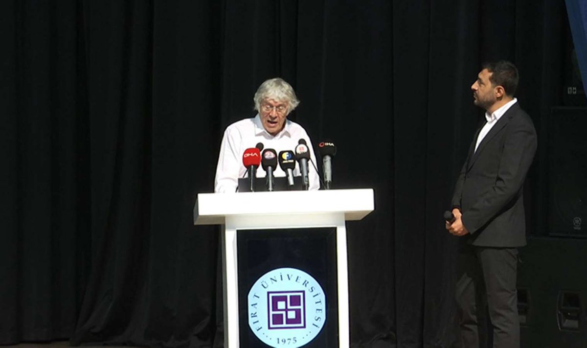 194825284-deprem-bilimci-dha-1